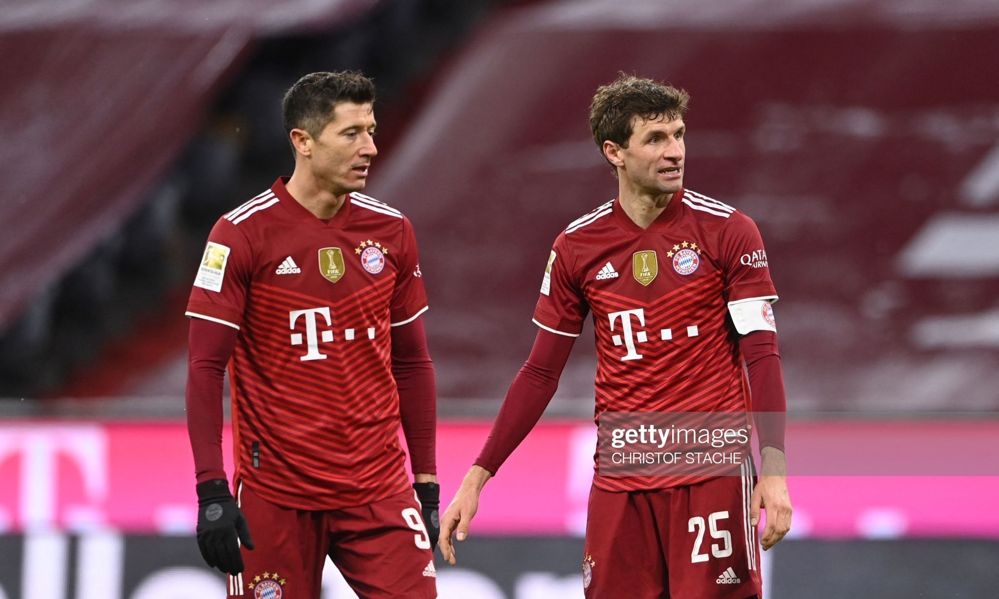 搅拌机的工作原理