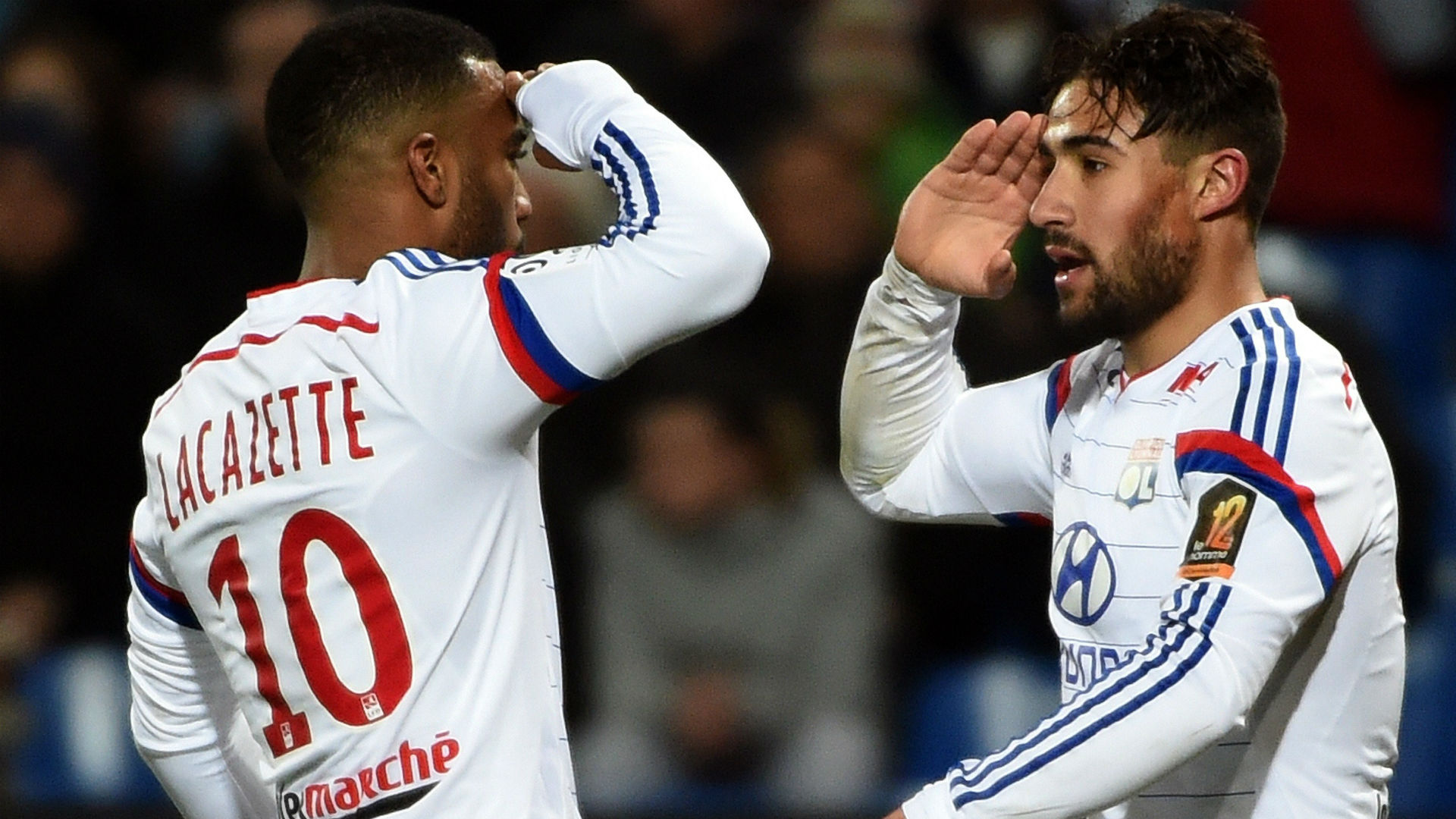 行星搅拌机的适用范围